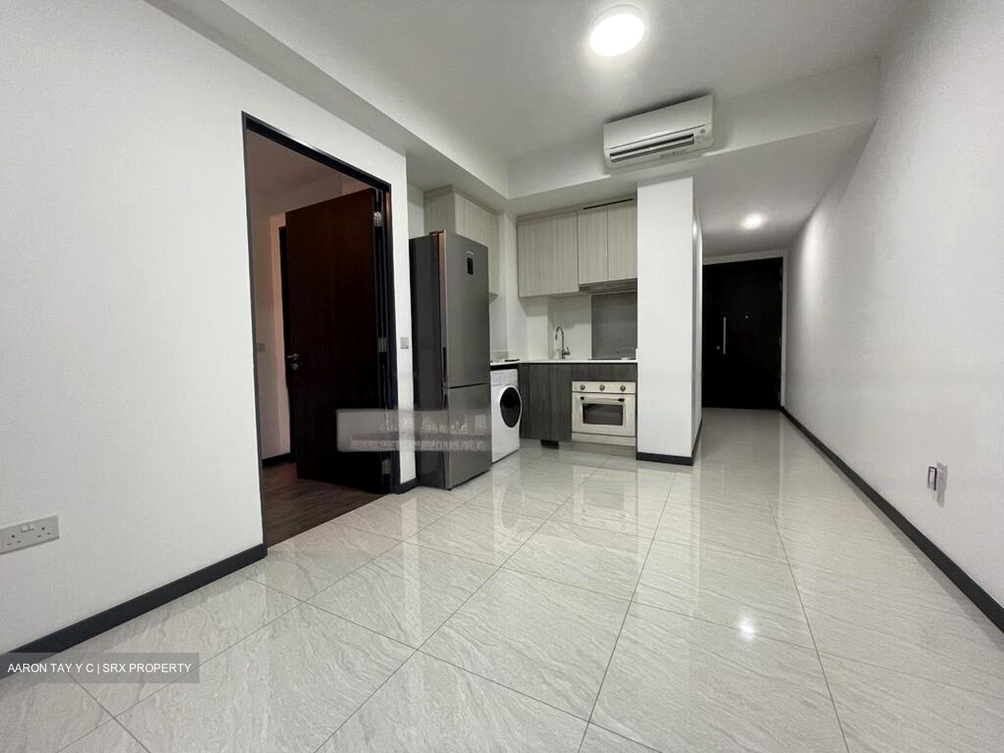 Gem Residences (D12), Condominium #467351131